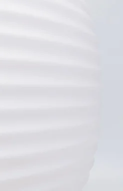 Lampa Stołowa Frame Ball Ø30x49 Cm
