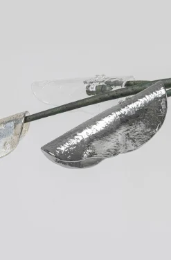 Lampa Wisząca Branch 135x32 Cm