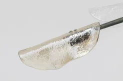 Lampa Wisząca Branch 135x32 Cm