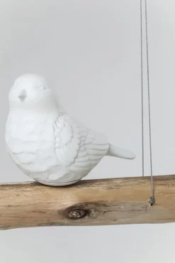 Lampa Wisząca Dining Birds 120 Cm