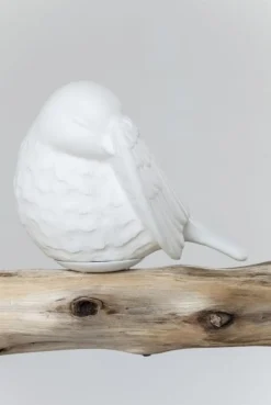 Lampa Wisząca Dining Birds 120 Cm