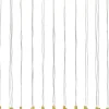 Lampa Wisząca Living Vegas LED