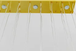 Lampa Wisząca Living Vegas LED