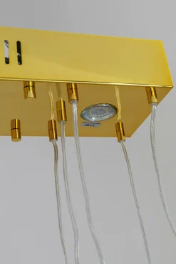 Lampa Wisząca Living Vegas LED