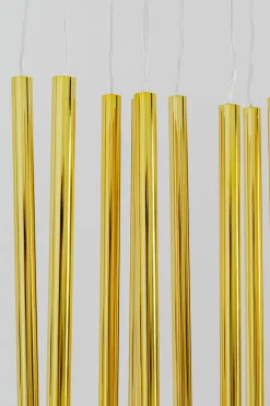 Lampa Wisząca Living Vegas LED