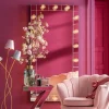 Lustro Dimension Make Up 80x160 Cm Lustrzane
