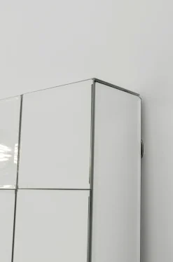Lustro Dimension Make Up 80x160 Cm Lustrzane
