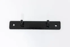 Lustro Do Salonu Duże Okrągłe Rama Aluminium I Włókno Szklane Ø119 Cm Silnik Odrzutowy