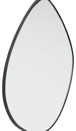 Lustro Göteborg 72x71 Cm
