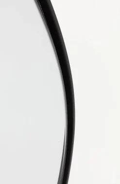 Lustro Göteborg 72x71 Cm