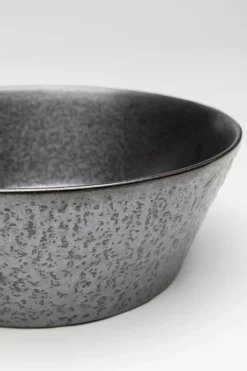 Misa Czarna Kamionkowa 1.5 L Ø21 Cm