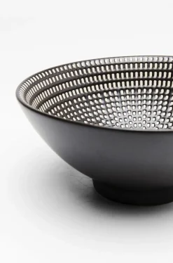 Miska Gwayi Ø18 Cm