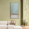 Obraz Akrylowy Abstract Horizon 100x200 Cm