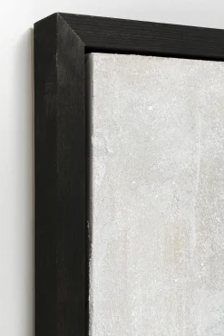 Obraz Dust Green 120x120 Cm