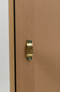 Obraz Iris 153x103 Cm