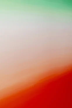 Obraz Kolorowy Płótno Bawełniane 120x160 Cm