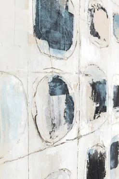 Obraz Memories 160x120 Cm