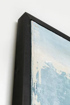 Obraz Memories 160x120 Cm