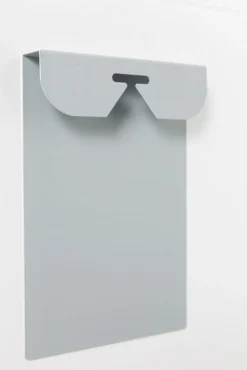 Obraz Oldtimer Back 160x120 Cm