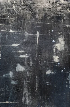 Obraz Olejny Abstract Into The Sea 120x90 Cm