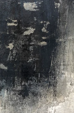Obraz Olejny Abstract Into The Sea 120x90 Cm