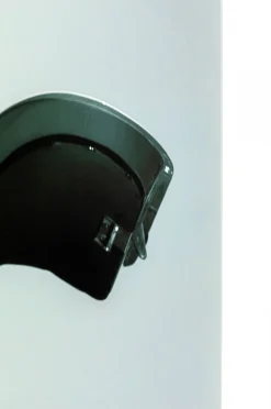 Obraz Triptychon Oldtimer Back 240x160 Cm