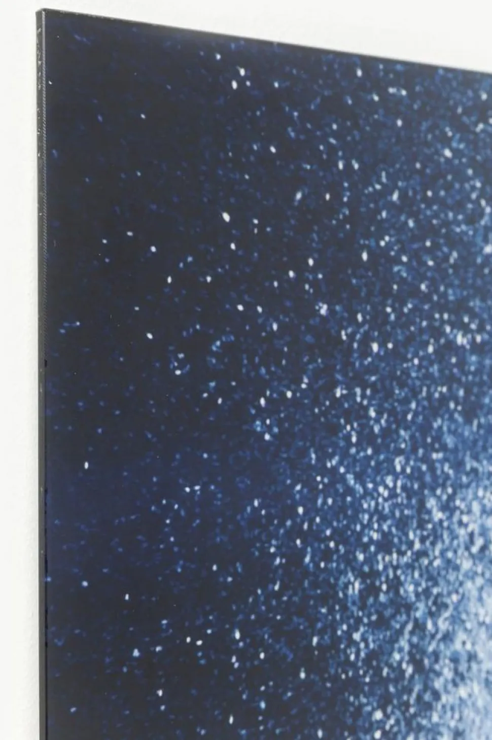 Obraz Triptychon Wave 240x160 Cm