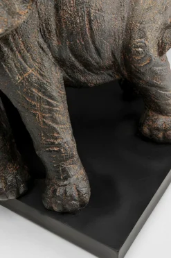 Podpórki Na Książki Elephants (2-set)