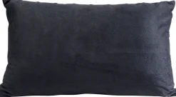 Poduszka Dekoracyjna Do Salonu Prostokątna 50x30 Cm