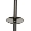 Popielniczka Stojąca Z Aluminium 76 Cm