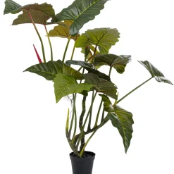 Roślina Dekoracyjna Toro 180 Cm