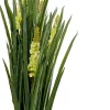 Roślina Sztuczna Dekoracyjna Do Salonu Rhynchostylis 150 Cm