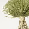 Roślina Sztuczna Wysoka Yucca Rostrata 240 Cm