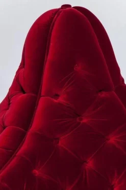 Sofa Boudoir 160x126 Cm