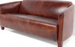 Sofa Cigar Lounge 176 Cm