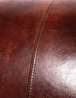 Sofa Cigar Lounge 176 Cm