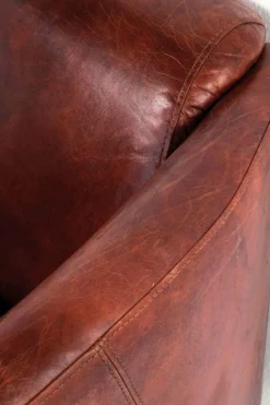 Sofa Cigar Lounge 176 Cm