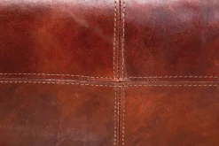 Sofa Cigar Lounge 176 Cm