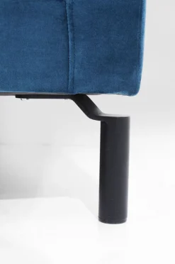 Sofa Lullaby 307 Cm Petrol