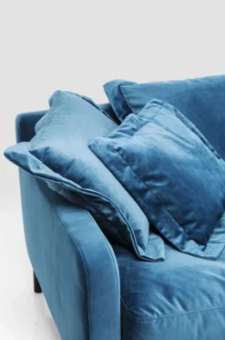 Sofa Lullaby 307 Cm Petrol