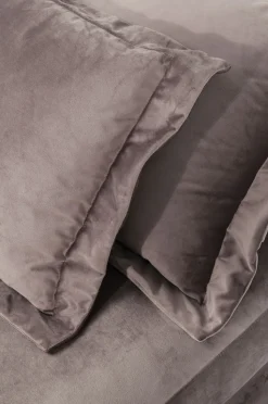 Sofa Modułowa Lullaby 85x100 Cm Taupe