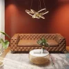 Sofa My Desire Vintage 245 Cm