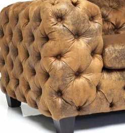 Sofa My Desire Vintage 245 Cm