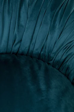 Sofa Perugia 2 Os. 195 Cm Emerald