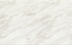 Stół Artistico Marble 160x90 Cm Biały