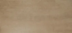 Stół Cesaro 200x100 Cm Naturalny - Nogi Złote