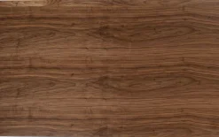 Stół Duran 160x80 Cm Orzechowy