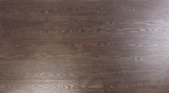 Stół Osaka Duo 180x90 Cm Brązowy