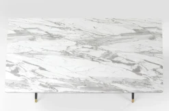 Stół South Beach 180x90 Cm