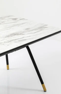 Stół South Beach 180x90 Cm